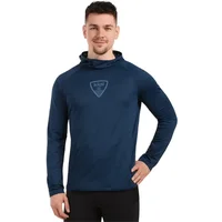 Sweatshirt Kilpi Aileen