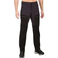 Pantalon de randonnée Kilpi Hosio