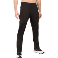 Pantalon de randonnée Kilpi Arandi