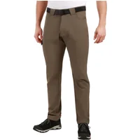 Hiking Trousers Kilpi Ligne
