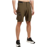 Short de randonnée Kilpi Asher