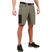Short Kilpi Navia