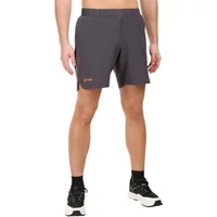 Pantalón corto Kilpi Bray