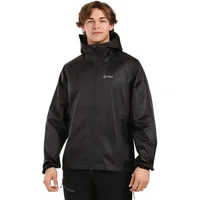 Waterproof Jacket Kilpi Jaluu