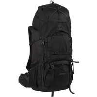 Bolsa de senderismo Kilpi Ecrow 45-U 45 L