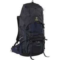 Hiking Bag Kilpi Ecrow 45-U 45 L