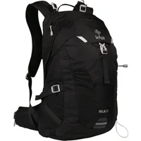 Wandertasche Kilpi Rila