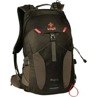 Wandertasche Kilpi Rila