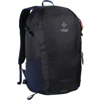 Sac de randonnée Kilpi Ridix