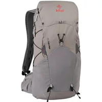 Wandertasche Kilpi Pacific