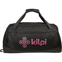 Sports Bag Kilpi Mayen 30