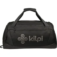 Bolsa de deporte Kilpi Mayen 30