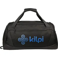 Sports Bag Kilpi Mayen 30