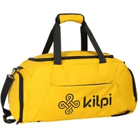 Bolsa de deporte Kilpi Katmai 35