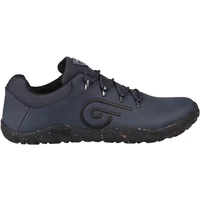 Chaussures de randonnée Kilpi Barelo Low