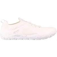 Botas de montaña Kilpi Step Low