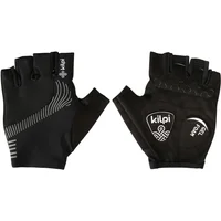 Gants vélo Kilpi Geleni