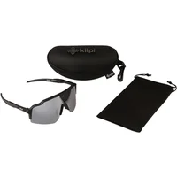 Lunettes de soleil Kilpi Solis