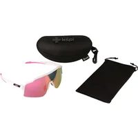 Sunglasses Kilpi Solis