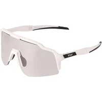 Lunettes de soleil Kilpi Solis