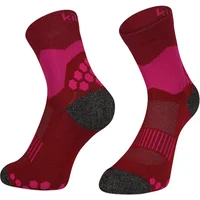 socks Kilpi Pro