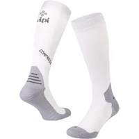 Compressiesokken Kilpi Compress U