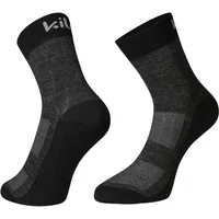 calcetines Kilpi Lirin