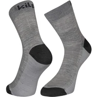 calcetines Kilpi Lirin