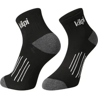 calcetines Kilpi Galway (x3)