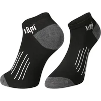 socks Kilpi Minway (x3)