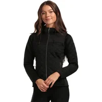 Polar para mujer Kilpi Nevia