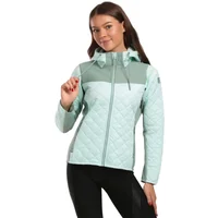 Damesfleece Kilpi Nevia