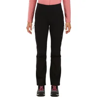 Legging femme Kilpi Elbasan