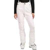Women's ski Trousers Kilpi Dione