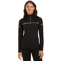 Women's Thermal shirt Kilpi Leema