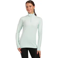 Women's Thermal shirt Kilpi Leema