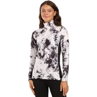 Women's Thermal shirt Kilpi Willea