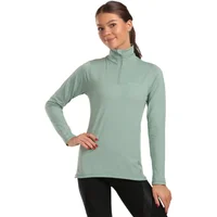 Women's Thermal shirt Kilpi Willie