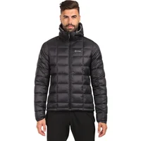 Hooded jacket Kilpi Rebeki