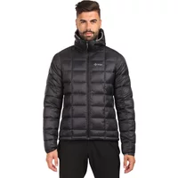 Puffer jacket Kilpi Rebeki