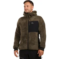 Fleece Kilpi Norka