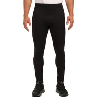 Legging Kilpi Alexo