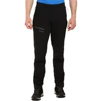 Pantalón de senderismo Kilpi Elbasan