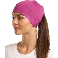 Bonnet Kilpi Tail