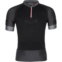 T-Shirt Kilpi Combo