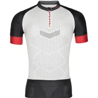 T-shirt Kilpi Combo