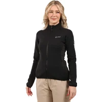 Sweatshirt Damen Kilpi Premio