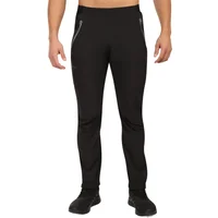 Jogging Trousers Kilpi Heyes