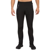Jogging Trousers Kilpi Heyes