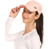 Baseball cap Kilpi Mind